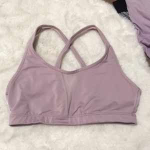 GapFit Sportsbra